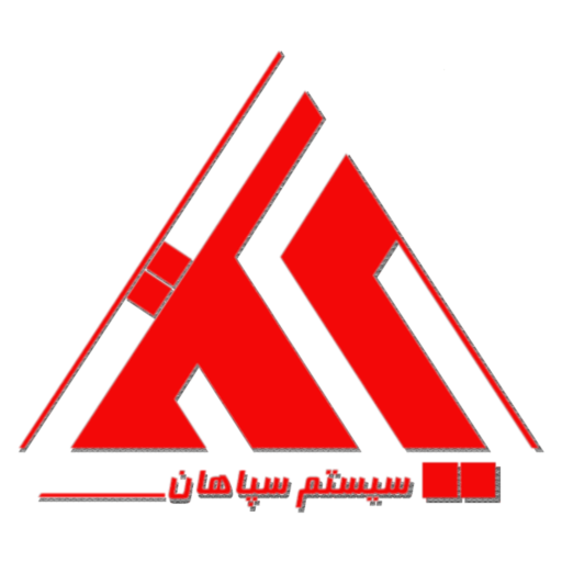 yekta system sepahan