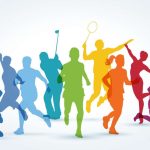 استعداد یابی ورزشی